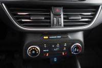 Ford Focus Turnier 1.5 EcoBlue Cool & Connect