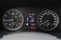 Hyundai Tucson 1.6 T-GDI