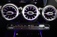 Mercedes-Benz B 180 B180 AMG Line