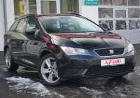 Seat Leon ST 1.2 TSI