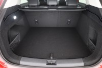 MG HS 1.5 T-GDI Luxury