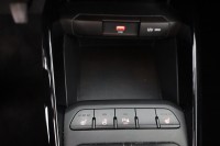 Kia Stonic 1.0 T-GDI Vision