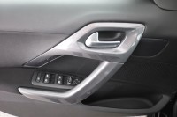 Peugeot 2008 1.2 Pure Tech Active