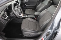 Kia cee'd Sporty Wagon Ceed SW 1.6 PHEV Spirit