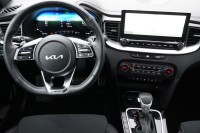 Kia cee'd Sporty Wagon Ceed SW 1.5 T-GDI Platinum Edition