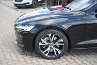 Volvo V60 V 60 T5 R-Design