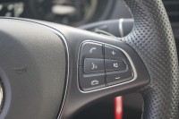 Mercedes-Benz Vito XL 8-Sitzer