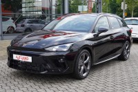 Vorschau: Cupra Leon ST 1.5TSI DSG