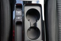 Kia xcee'd XCeed 1.6 Vision Plug-in Hybrid Aut.