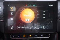 MG ZS 1.0 T-GDI Luxury