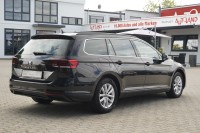 VW Passat Variant 1.5 TSI Business