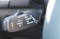 Audi A6 Avant 1.8 TFSI ultra S-Line