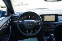 Skoda Kamiq 1.5 16V TSI Ambition