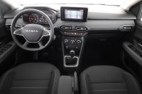Dacia Jogger TCe 110 Expression