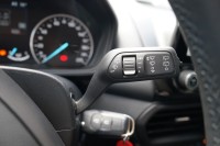 Ford EcoSport 1.0 EB