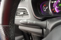 Renault Koleos 2.0 dCi Initiale Paris 4x4