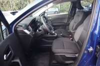 Renault Captur II 1.0 TCE Business Edition