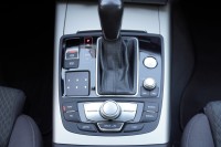 Audi A6 2.0 TDI Avant