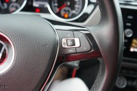 VW Touran 2.0 TDI Comfortline