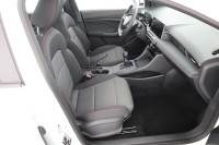 MG MG3 1.5