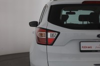 Ford Kuga 2.0 TDCi Cool&Connect 4x4