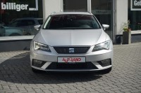 Seat Leon ST 1.0 TSI Style DSG