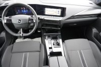 Opel Astra L Sports Tourer 1.2 GS Line