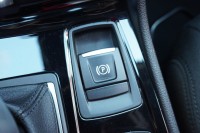 BMW 218 i Advantage Aut.