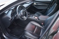 Mazda 3 2.0 M-Hybrid Selection