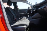 Peugeot 208 1.2