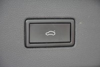 VW Tiguan 2.0 TSI BMT Highline 4Motion DSG