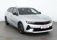 Opel Astra L ST 1.2 T GS Line