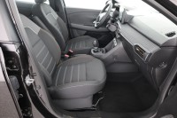 Dacia Sandero Stepway TCe 90 Aut.