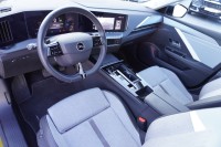 Opel Astra L 1.6 Turbo Elegance PHEV