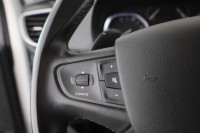 Citroen SpaceTourer Spacetourer M 2.0 BlueHDi