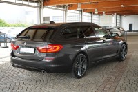 BMW 520 520d xDrive Touring