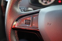 Skoda Karoq 2.0 Sportline 4x4