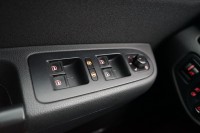 Seat Alhambra 1.4 Style