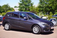 BMW 220 Active Tourer 220iA