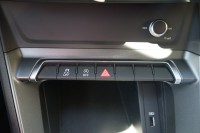 Audi Q3 40 2.0 TFSI DSG quattro S-Line