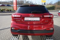 Hyundai i20 1.0 T-GDI Style