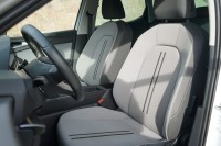 Seat Leon 1.5 TSI Style