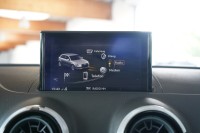 Audi A3 Sportback 30 1.6 TDI sport