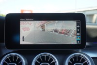 Mercedes-Benz C 300 C300 4Matic AMG Line