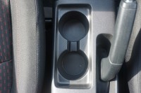 Mitsubishi ASX 1.6 MIVEC, Edition 100