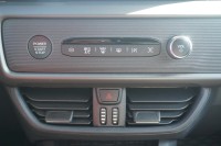 Ford Tourneo Courier Titanium 1.0 EB