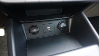 Hyundai Kona 1.0 T-GDI Edition 30Jahre