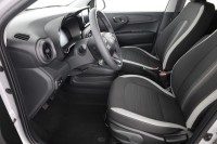 Hyundai i10 1.0