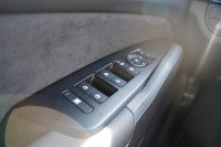 Kia Sportage 1.6 T-GDI GT-Line Hybrid Aut.