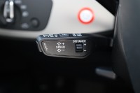 Audi A4 Avant 35 TFSI S line S-Tronic